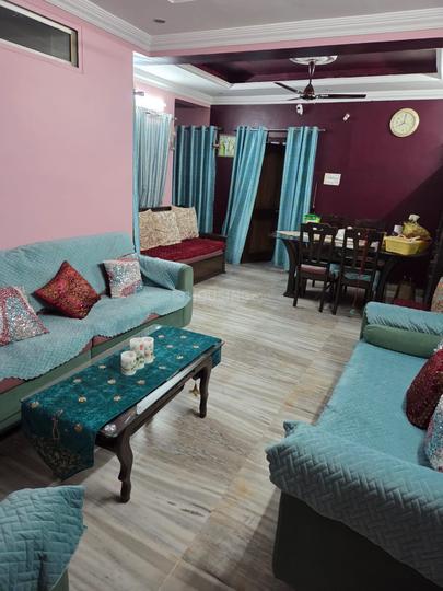 Kohefiza near vip road Main Image 1