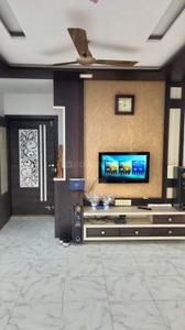 Hall Image of 1300 Sq.ft 2 BHK Apartment / Flat for sale in Adajan Surat for Rs. 4751000