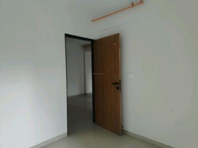 Bedroom Image of 650 Sq.ft 1 BHK Apartment / Flat for sale in Ornate Height, Vasai East Vasai for Rs. 3800000