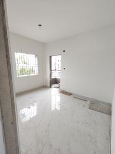 Bedroom Image of 1305 Sq.ft 3 BHK Apartment / Flat for sale in Medahalli Bengaluru for Rs. 7300000