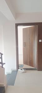 Hall Image of 1BHK in Loni Kalbhor, Pune