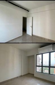 Kitchen Image of 1680 Sq.ft 3 BHK Apartment / Flat for sale in New Alipore Kolkata for Rs. 21500000