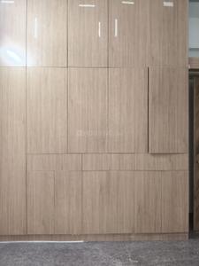 Bedroom Image of 1250 Sq.ft 2 BHK Apartment / Flat for rent in C V Raman Nagar Bengaluru for Rs. 45000