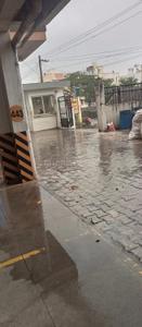 Image of 639 Sq.ft 2 BHK Apartment / Flat for sale in VGN Royale, Avadi, Chennai for Rs. 2830000