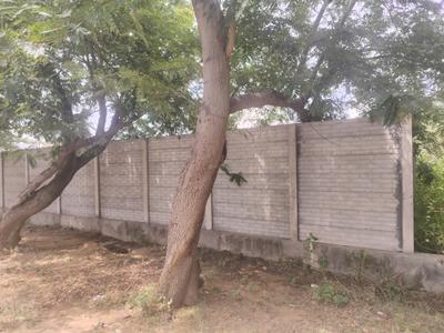 Image of 300 Sq.ft Residential Plot / Land for sale in Eta I, Greater Noida for Rs. 39500000