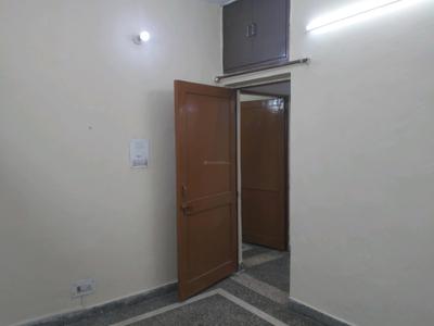 Bedroom Image of 700 Sq.ft 2 BHK Apartment / Flat for sale in Paschim Vihar New Delhi for Rs. 8000000