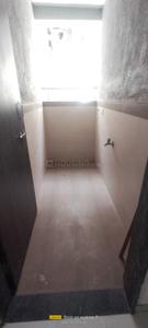 Hall Image of 1000 Sq.ft 2 BHK Apartment / Flat for sale in Indira Nagar Nashik for Rs. 4800000
