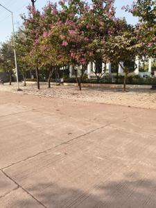 Image of 450 Sq.ft 1 BHK Independent House for sale in Hirapur Colony, Raipur for Rs. 1490000