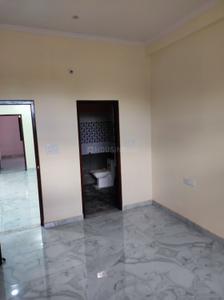 2 BHK Independent House
