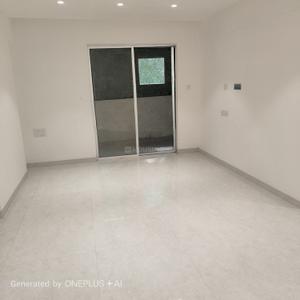 Hall Image of 1100 Sq.ft 2 BHK Apartment / Flat for sale in Bavdhan Pune for Rs. 11400000