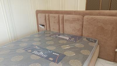 Image of 1427 Sq.ft 3 BHK Apartment / Flat for sale in Karolan Ka Barh, Jaipur for Rs. 7551000