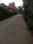 Vriddhi Fresco Fountain City Internal Roads 2