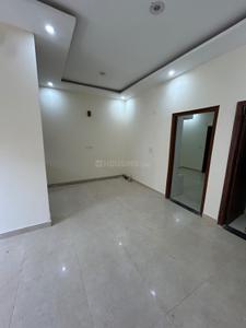 Hall Image of 900 Sq.ft 2 BHK Apartment / Flat for sale in Sector 115 Mohali for Rs. 3780000