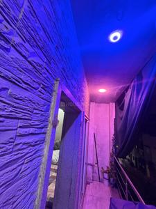Image of 3100 Sq.ft 7 BHK Independent House for sale in Nanda Nagar, Indore for Rs. 17000000