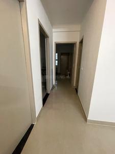 Image of 782 Sq.ft 2.5 BHK Apartment / Flat for sale in Surya Residency, Girdharipura, Jaipur for Rs. 3200000