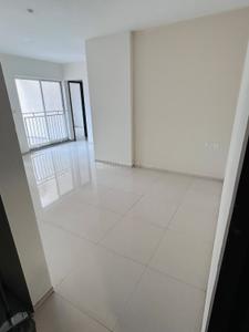 Living Room Image of 1700 Sq.ft 2 BHK Apartment / Flat for sale in Malpani Cereza, Punawale Pune for Rs. 9000000