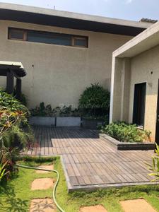 Image of 7057 Sq.ft 4 BHK Apartment / Flat for sale in Indraprastha Schon, Richmond Town, Bengaluru for Rs. 268000000