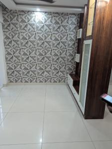Hall Image of 1146 Sq.ft 2 BHK Apartment / Flat for sale in Ahad Excellencia, Choodasandra Bengaluru for Rs. 13000000