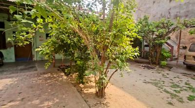 Image of 5550 Sq.ft 4 BHK Independent House for sale in Jahumandi, Varanasi for Rs. 150000000