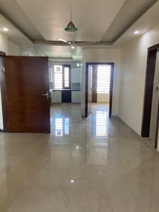 Hall Image of 4500 Sq.ft 4 BHK Builder Floor for sale in Sector 14 Faridabad for Rs. 63500000