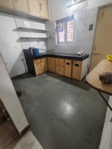 Kitchen Image of 1200 Sq.ft 2 BHK Independent House for sale in Gotri Vadodara for Rs. 7800000
