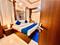 Bedroom Image of Royal key  in Sector 50, Gurgaon