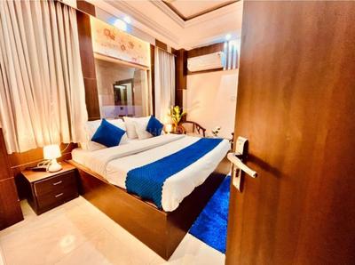 Bedroom Image of Royal key  in Sector 50, Gurgaon