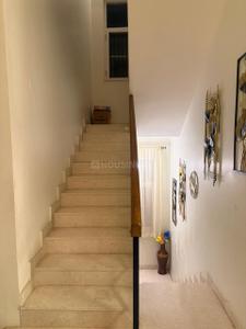 Image of 2400 Sq.ft 3 BHK Villa for sale in Prestige Augusta Golf Village, Anagalapura, Bengaluru for Rs. 60000000