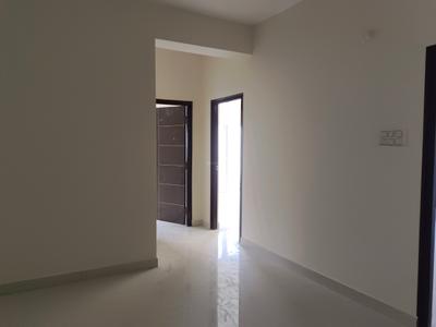 Living Room Image of 1865 Sq.ft 3 BHK Apartment / Flat for sale in Alwal Secunderabad for Rs. 11190001