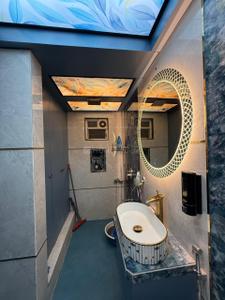 Image of 1810 Sq.ft 3 BHK Apartment / Flat for sale in RNA NG Grand Plaza, Ghansoli, Navi Mumbai for Rs. 40000000