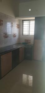 Kitchen Image of 1200 Sq.ft 2 BHK Villa for sale in Anthivadi Hosur for Rs. 7150000