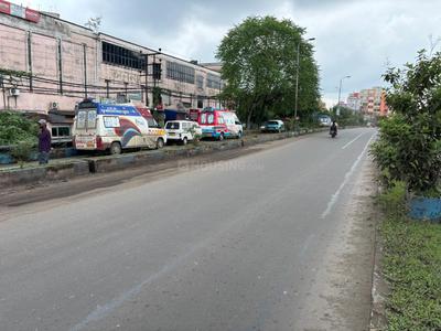 Image of 11520 Sq.ft Residential Plot / Land for sale in Shristinagar, Asansol for Rs. 32000000