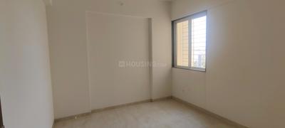 Bedroom Image of 1050 Sq.ft 2 BHK Apartment / Flat for sale in Nashik Road Nashik for Rs. 5500000