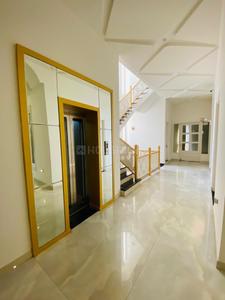 Hall Image of 3565 Sq.ft 6 BHK Villa for sale in Vaishali Nagar Jaipur for Rs. 79100000