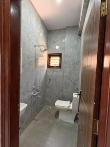 Image of 1200 Sq.ft 2 BHK Independent House for rent in Nehru Nagar, Bengaluru for Rs. 30000