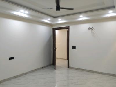 Bedroom Image of 3400 Sq.ft 4 BHK Builder Floor for sale in Rajendra Nagar Ghaziabad for Rs. 27500000