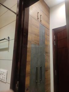 Bedroom Image of 2500 Sq.ft 4 BHK Independent House for sale in Ramesh Nagar Ludhiana for Rs. 14600000