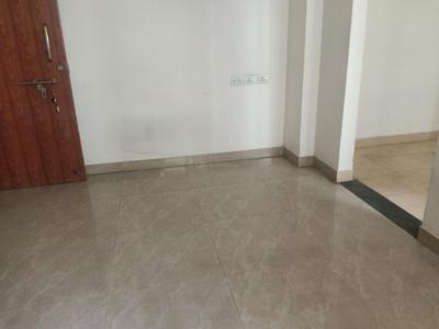 Living Room Image of 610 Sq.ft 1 BHK Duplex for sale in Kharghar Navi Mumbai for Rs. 4400000