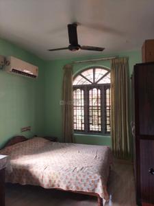 Bedroom Image of 1800 Sq.ft 3 BHK Independent House for sale in Kalamassery Kochi for Rs. 9000000