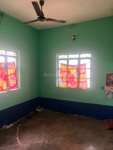 Bedroom Image of 2160 Sq.ft 7 BHK Independent House for sale in Rajbandh Durgapur for Rs. 7000000