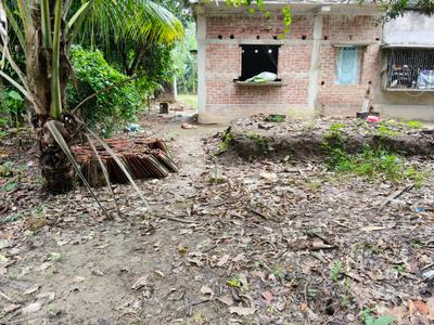Image of 21600 Sq.ft Residential Plot / Land for sale in Naihati Urban, North 24 Parganas District for Rs. 9000000