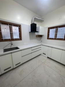 Kitchen Image of 2930 Sq.ft 3 BHK Villa for sale in Advik, Vadavalli Coimbatore for Rs. 20000000