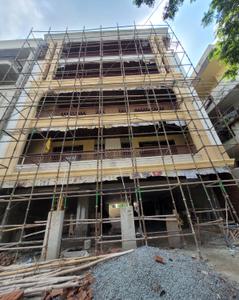 Image of 3250 Sq.ft 4 BHK Builder Floor for sale in Green Field Colony, Faridabad for Rs. 29000000