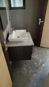 Image of 1380 Sq.ft 2 BHK Apartment / Flat for sale in Paras Dews, Sector 106, Gurgaon for Rs. 16000000