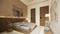 Baberpur Mandi Bedroom 2