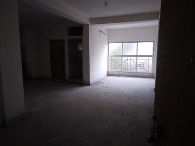 Living Room Image of 910 Sq.ft 2 BHK Apartment / Flat for sale in Divya Vishnupriya, Bhadreswar Hooghly for Rs. 2320500