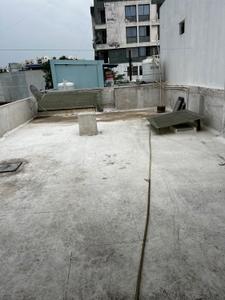 Image of 1200 Sq.ft 2 BHK Independent House for sale in Shubham Greens Phase 2, RRCAT, Indore for Rs. 7000000