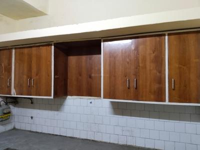 Kitchen Image of 1400 Sq.ft 2.5 BHK Apartment / Flat for sale in Sector 6 Dwarka New Delhi for Rs. 16200000
