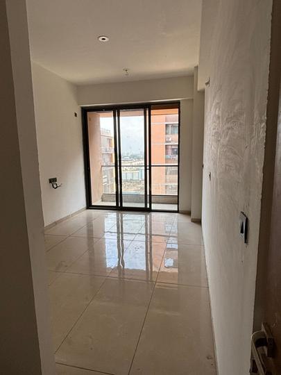 Vastral Main Image 1