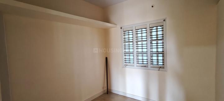 6th Phase, JP Nagar Bedroom 1
